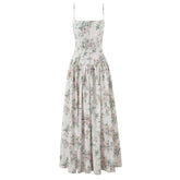 Arletta Dress